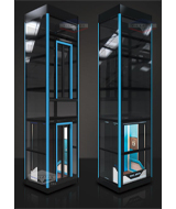 Safety Tips for Elevator Use