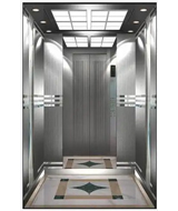 Elevator Market Analysis