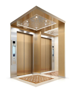 Strategic Cooperation With HY